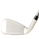 Cobra Fly XL 2 11-Piece Cart Bag Package Set - Ladies/Youth