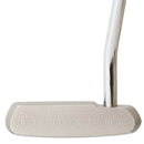 Cobra Fly XL 2 11-Piece Cart Bag Package Set - Ladies/Youth