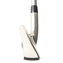 Cobra Fly XL 2 11-Piece Cart Bag Package Set - Ladies/Youth