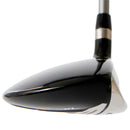 Cobra Fly XL 2 11-Piece Cart Bag Package Set - Ladies/Youth