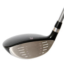 Cobra Fly XL 2 11-Piece Cart Bag Package Set - Ladies/Youth