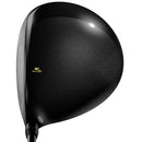 Cobra XL Speed 10-Piece Club Set - Steel
