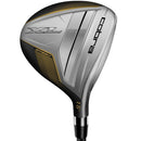 Cobra XL Speed 10-Piece Club Set - Steel