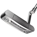 Cobra XL Speed 10-Piece Club Set - Steel