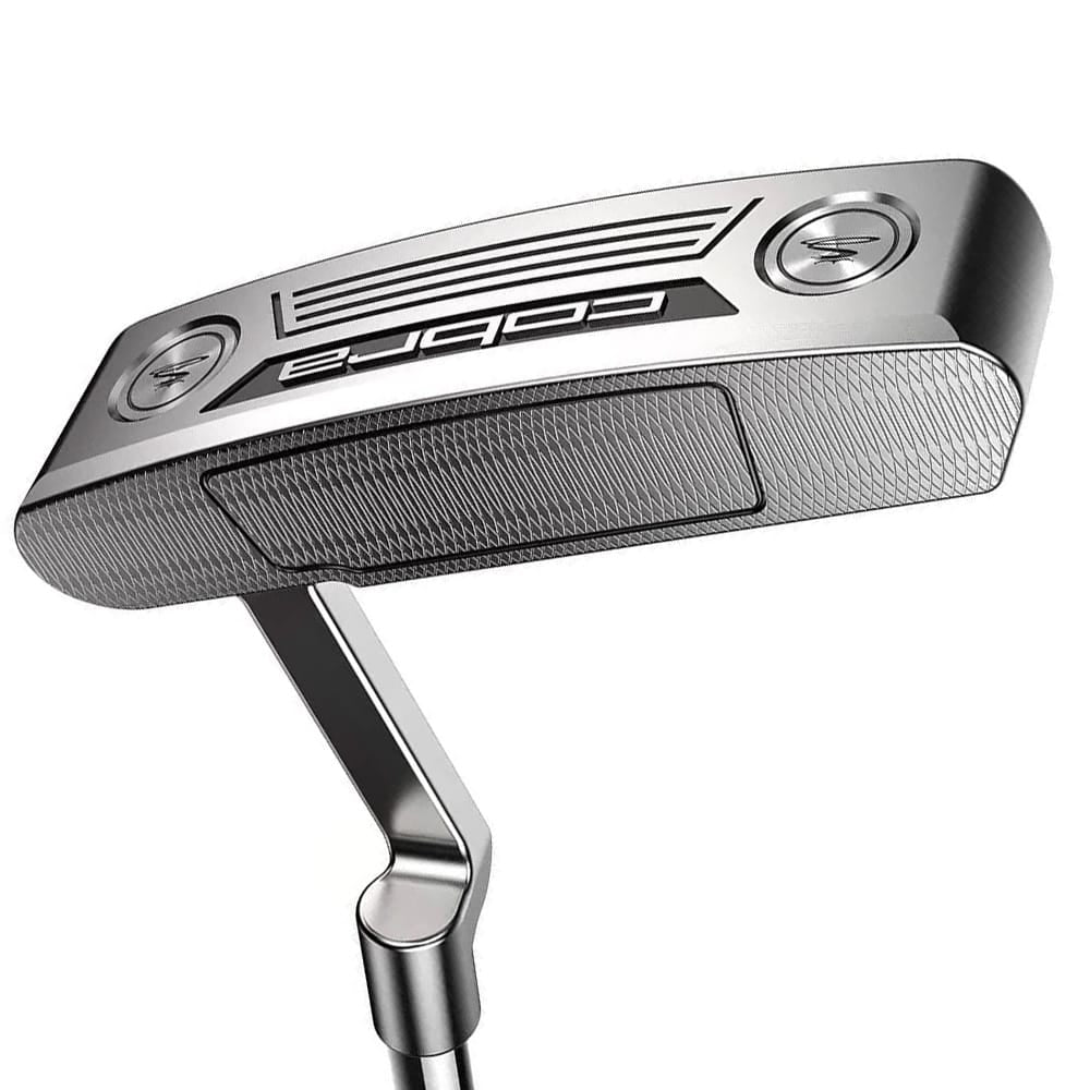 Cobra_XL_Speed_Putter_2.jpg?v=