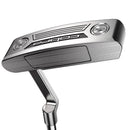 Cobra XL Speed 10-Piece Club Set - Steel