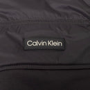 Calvin Klein Concourse Hybrid Full-Zip Gilet - Urban