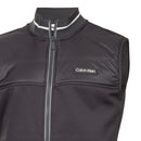 Calvin Klein Concourse Hybrid Full-Zip Gilet - Urban
