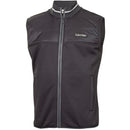 Calvin Klein Concourse Hybrid Full-Zip Gilet - Urban
