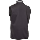 Calvin Klein Concourse Hybrid Full-Zip Gilet - Urban