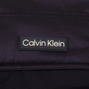 Calvin Klein Concourse Hybrid Full-Zip Jacket - Navy