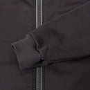 Calvin Klein Concourse Hybrid Full-Zip Jacket - Urban