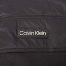 Calvin Klein Concourse Hybrid Full-Zip Jacket - Urban