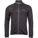 Calvin Klein Concourse Hybrid Full-Zip Jacket - Urban