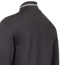 Calvin Klein Concourse Hybrid Full-Zip Jacket - Urban