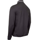 Calvin Klein Concourse Hybrid Full-Zip Jacket - Urban