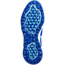 Mizuno Contender GS Spikeless Shoes - Surf the Web/Swim Cap/White