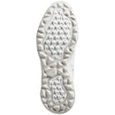 Mizuno Contender GS Spikeless Shoes - White/White/White
