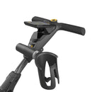 PowaKaddy Drinks Holder (CT12/RX12 GPS)