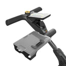 PowaKaddy Scorecard Holder (CT12/RX12 GPS)