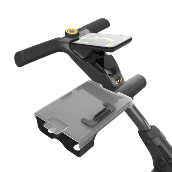 PowaKaddy Scorecard Holder (CT12/RX12 GPS)