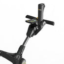 Powakaddy Umbrella Holder (CT12/RX12 GPS)