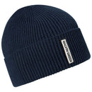 Galvin Green Dana Beanie - Navy