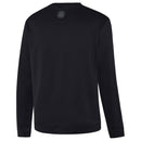 Galvin Green Darryl Pullover - Black