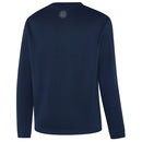 Galvin Green Darryl Pullover - Navy