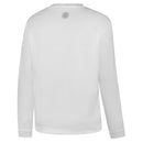 Galvin Green Darryl Pullover - White