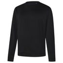 Galvin Green Darryl Pullover - Black