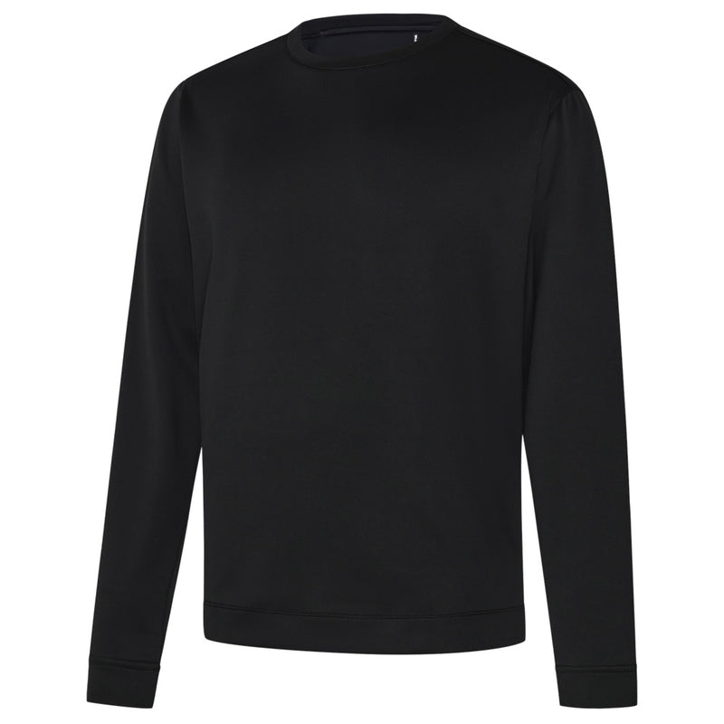 Galvin Green Darryl Pullover - Black