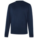 Galvin Green Darryl Pullover - Navy
