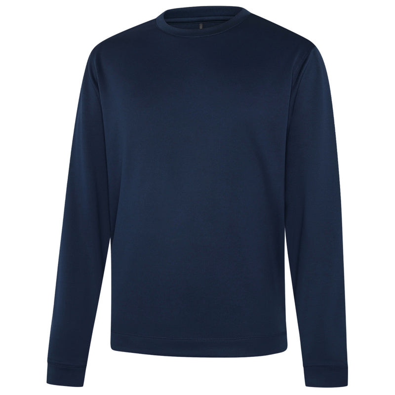 Galvin Green Darryl Pullover - Navy