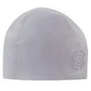 Galvin Green Denver Insula Beanie - Sharkskin
