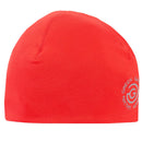 Galvin Green Denver Insula Beanie - Red