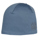 Galvin Green Denver Insula Beanie - Moonlight Blue