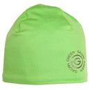 Galvin Green Denver Insula Beanie - Fresh Green