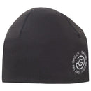 Galvin Green Denver Insula Beanie - Black