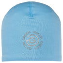 Galvin Green Denver Beanie - Alaskan Blue