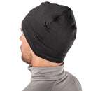 Galvin Green Denver Insula Beanie - Black