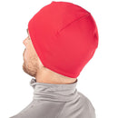 Galvin Green Denver Insula Beanie - Red