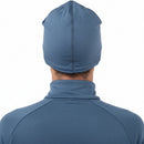 Galvin Green Denver Insula Beanie - Moonlight Blue
