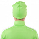 Galvin Green Denver Insula Beanie - Fresh Green