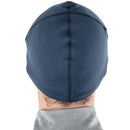 Galvin Green Denver Insula Beanie Hat - Navy