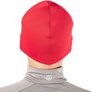 Galvin Green Denver Insula Beanie - Red