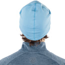 Galvin Green Denver Beanie - Alaskan Blue