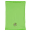 Galvin Green Dex Snood - Fresh Green