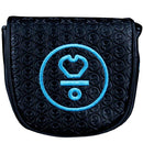 L.A.B. Golf Putter - DF3