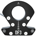L.A.B. Golf Putter - DF3